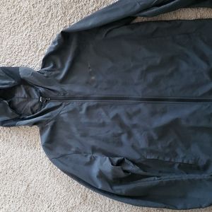 Nike jacket